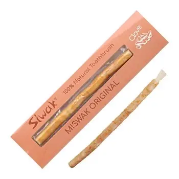 15257-siwak z.kart. hrebicek 15257-siwak z.kart. hrebicek